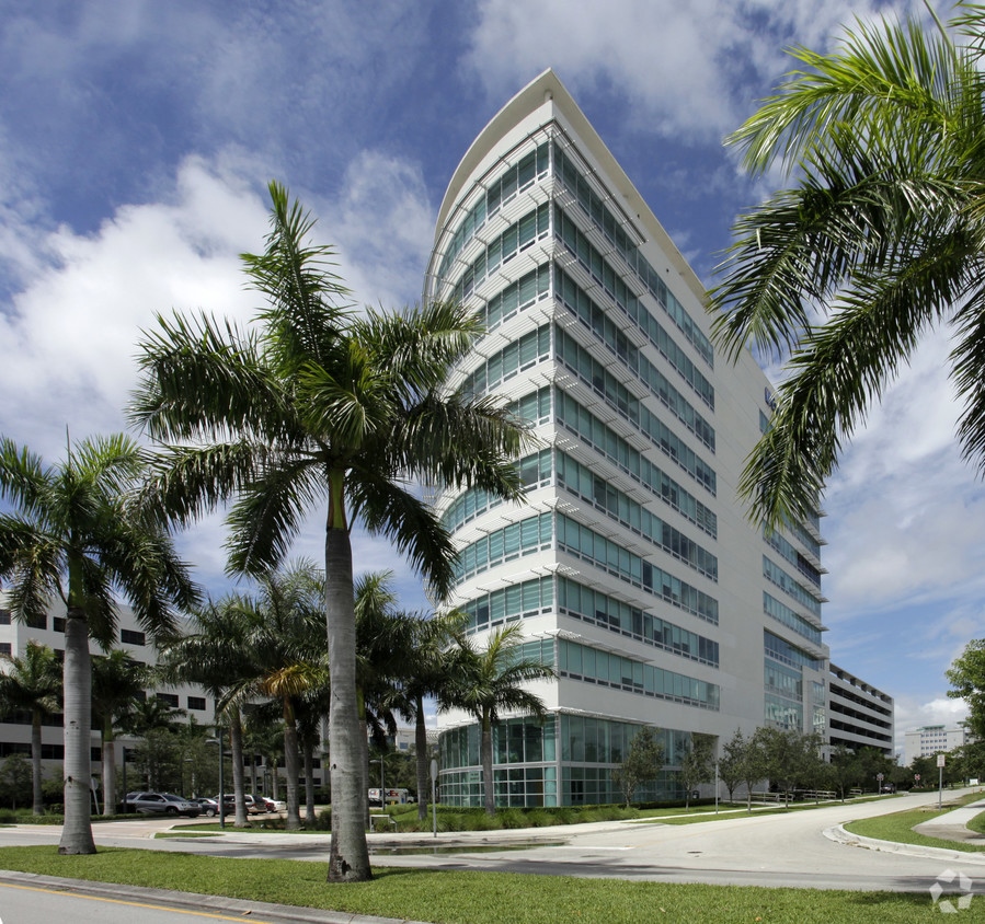 edc01061627d436780304b795a29e941